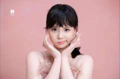 低音歌曲-让孩子们探索音乐低音区的乐趣