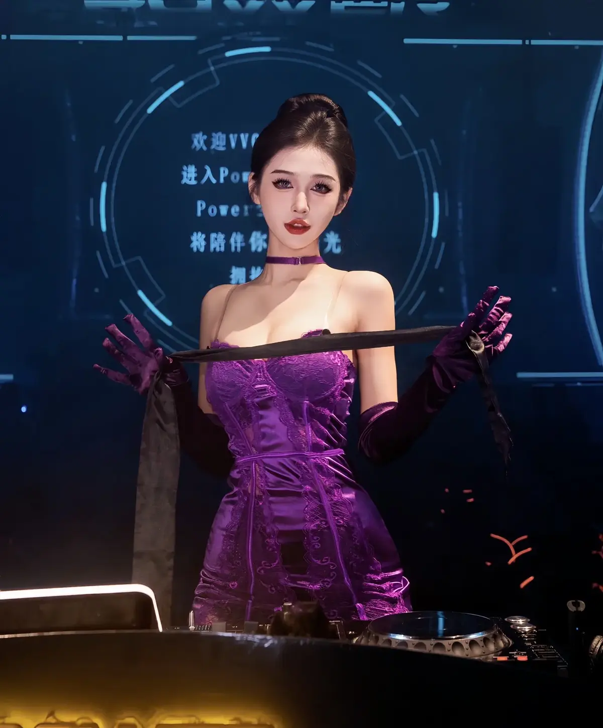 经典老歌带dj重低音劲爆舞曲怀旧mp3网盘下载_老歌DJ车载音乐U盘精选成名金曲