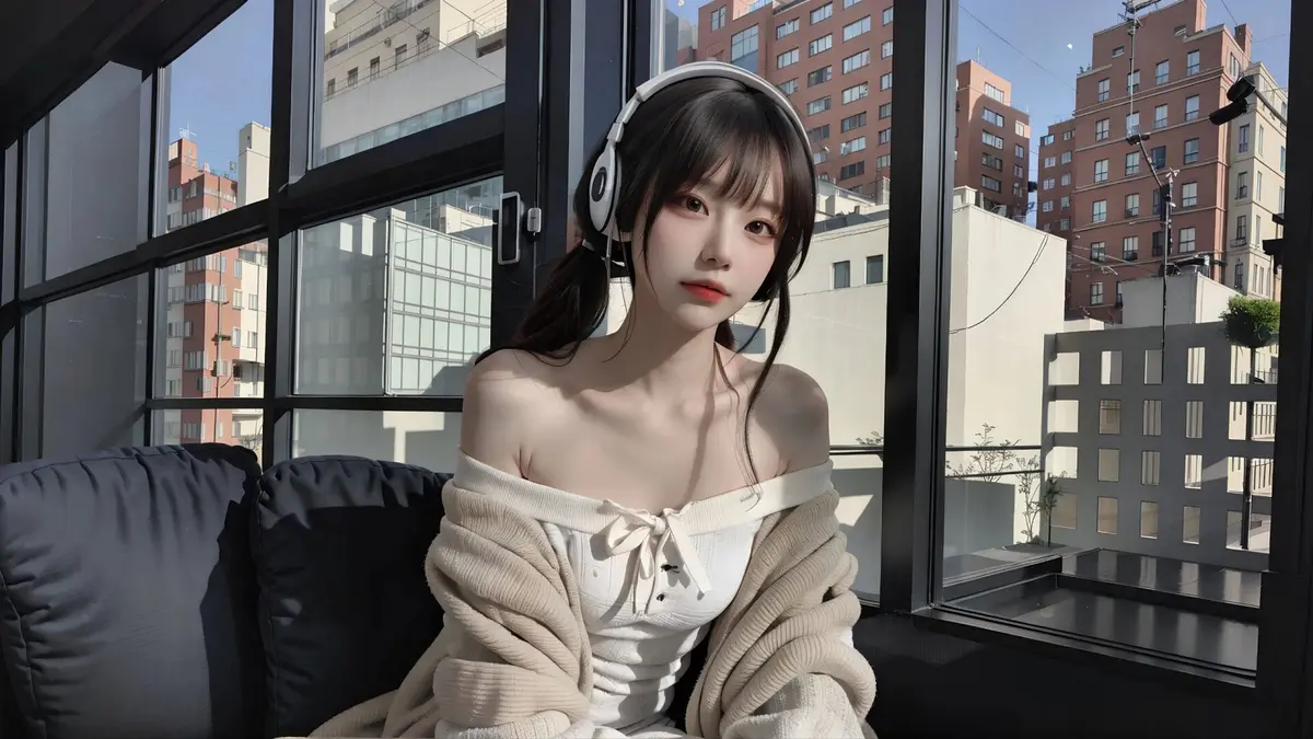 绝望歌曲下载-探寻音乐中的苦涩与救赎