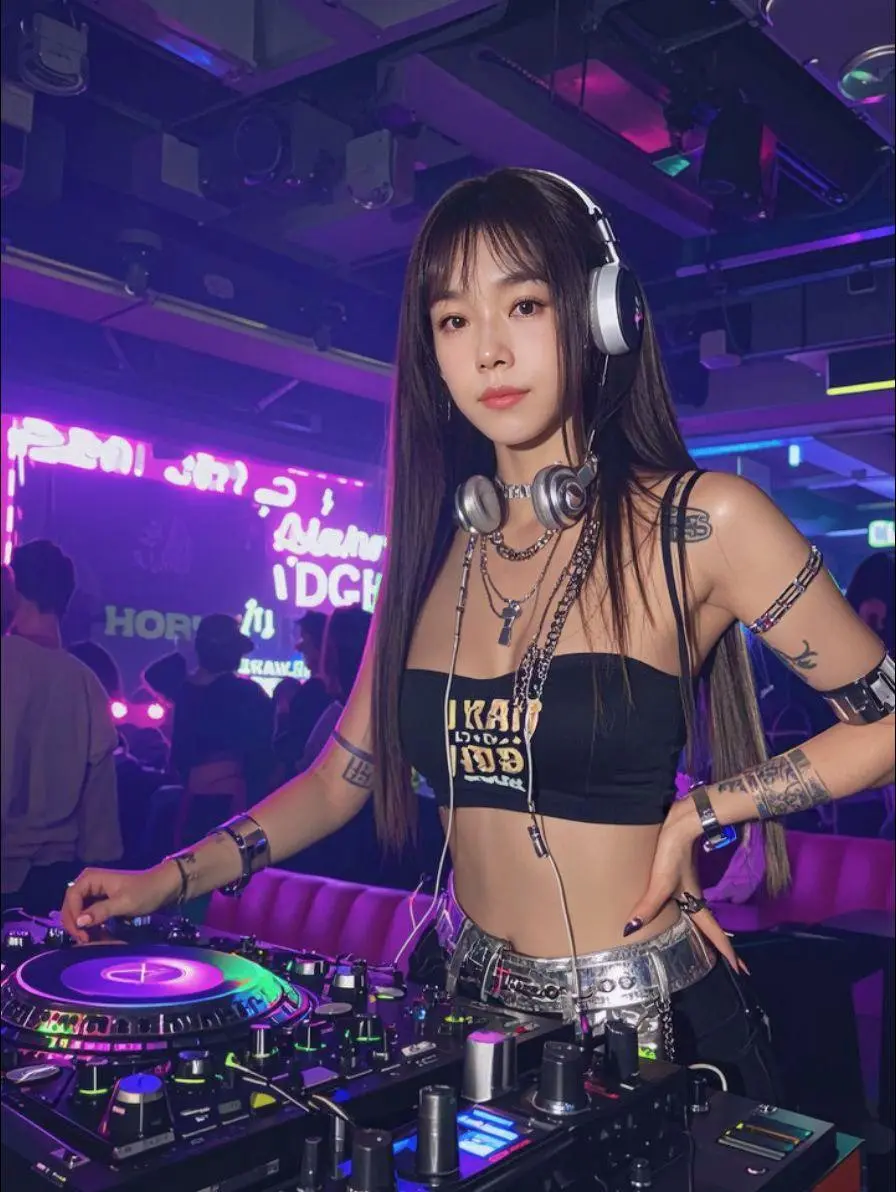 bbks歌曲下载-探秘网络流行语背后的音乐世界