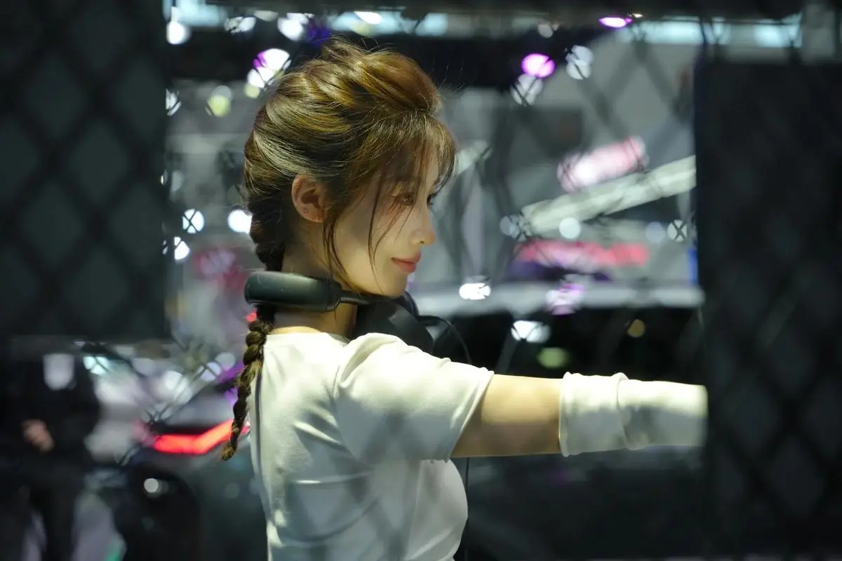 伤感歌曲北美歌曲下载-疗愈心灵的悲歌