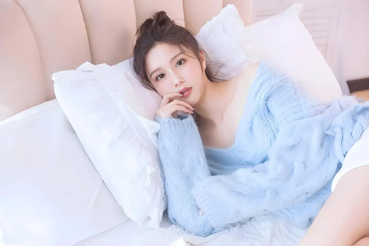 降速歌曲之美-旋律与情感的沉醉