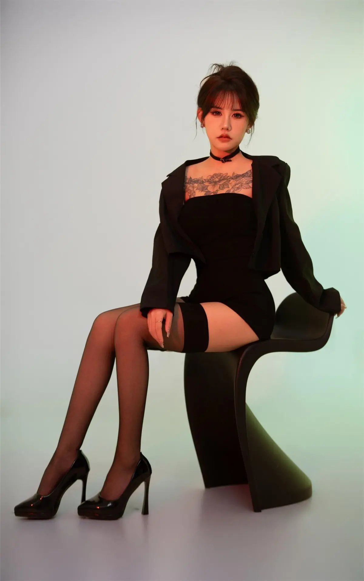 车载美女mv歌曲视频资源下载_最新DJ高清视频1080p资源_热舞视频MV下载