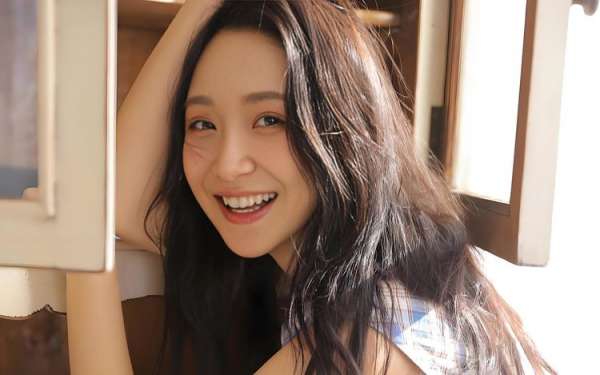 老人歌曲下载-致敬夕阳红，用心聆听生命之歌
