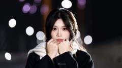 KTV歌曲下载-唱响你的心声