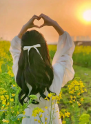 歌曲精选外文歌曲下载-开启一场音乐盛宴