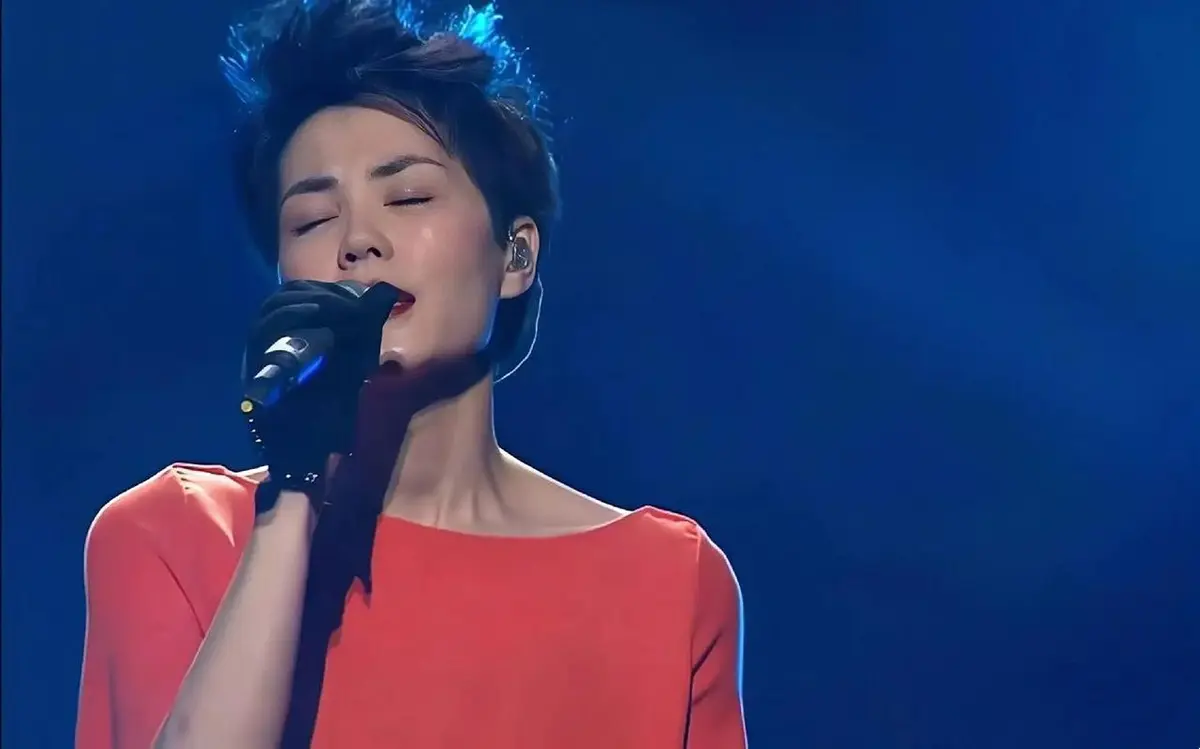婚礼歌曲开场曲-见证爱的序曲，奏响幸福乐章