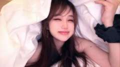 浓郁而深沉的魅力-适合女低音声线的歌曲下载