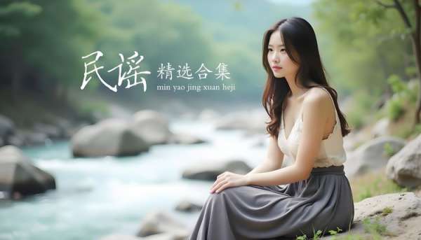 歌曲下载KTV-燃爆全场，掌控KTV歌单的秘诀