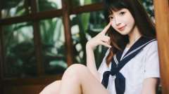 情结歌曲类似歌曲下载-情感共鸣的旋律探索