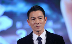 刘德华mp3下载百度云资源-刘德华71张无损专辑歌曲150首单曲合集