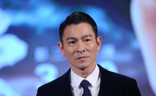 刘德华mp3下载百度云资源-刘德华71张无损专辑歌曲150首单曲合集