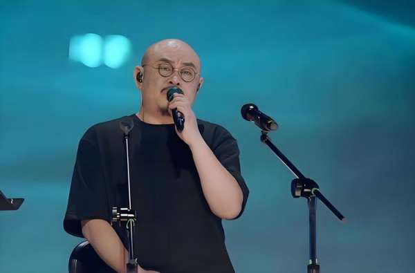 刀郎歌曲合集百度云资源网盘下载-刀郎全部歌曲免费下载-刀郎歌曲免费下载到手机
