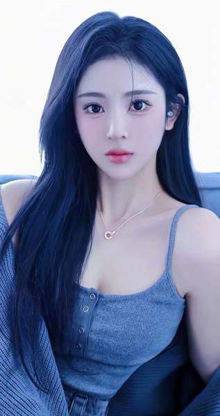 歌曲下载可乐-汽水般轻快的旋律与人生百味