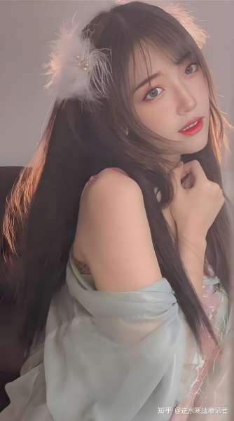 歌曲下载神圣-探寻中国音乐的灵魂与魅力