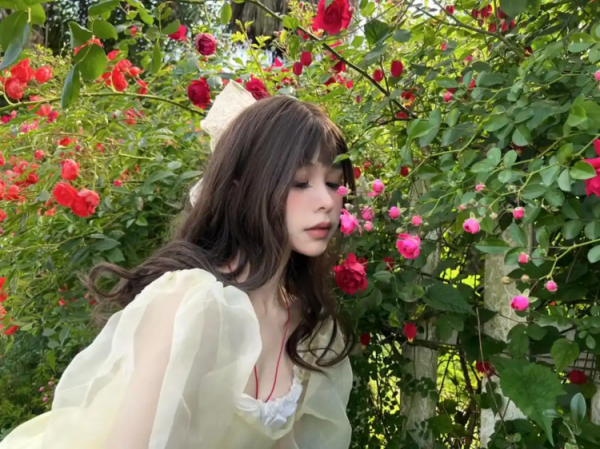 dodie歌曲下载-探索英国独立音乐人dodie的治愈系音乐世界