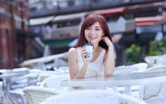 经典怀旧老歌金曲精选集-好听的怀旧经典老歌mp3下载