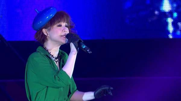 宝丽金经典粤语金曲合集-中文全粤语经典串烧舞曲下载-宝丽金100首粤语经典歌曲