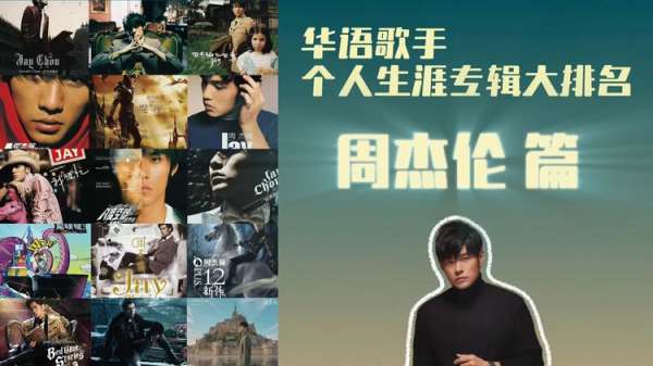 周杰伦歌曲mp3打包下载-周杰伦专辑歌曲百度网盘资源下载-周杰伦歌曲mp3迅雷下载