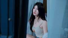孔雀歌曲热门歌曲下载-聆听孔雀的迷人旋律