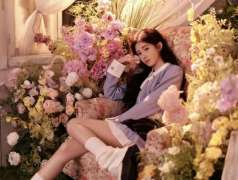 冷门金曲推荐-探索乐坛遗珠