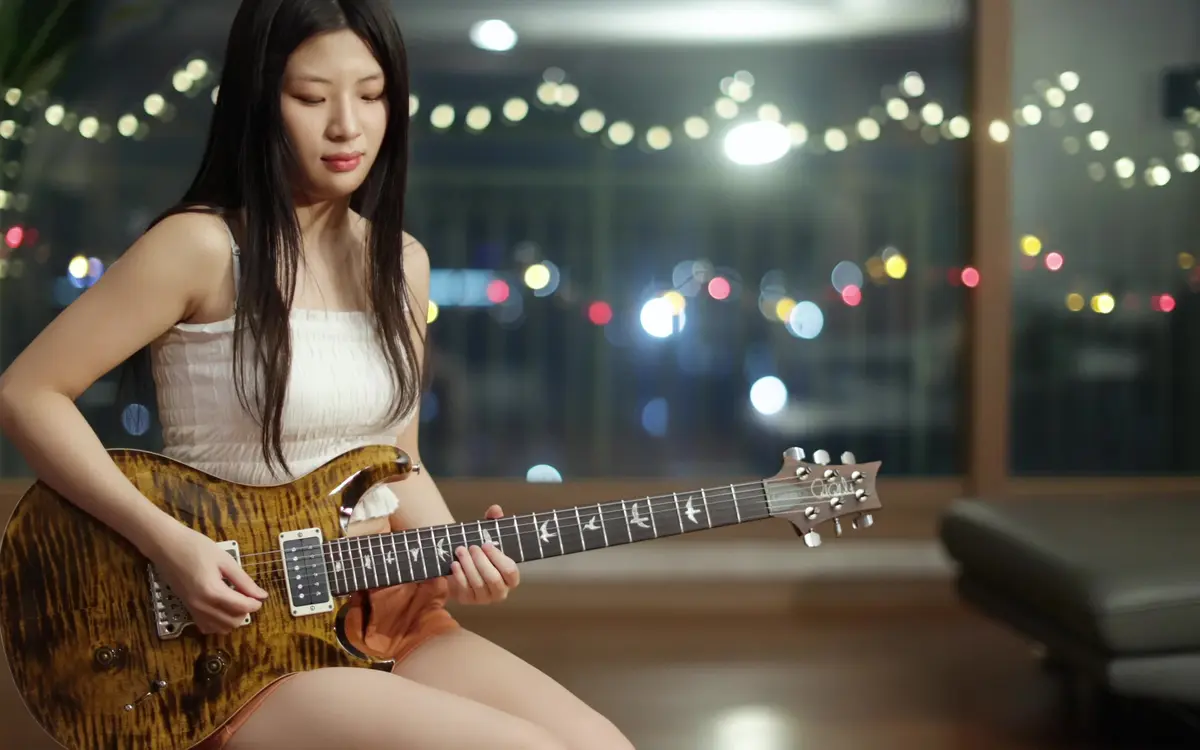 歌曲下载理想-探寻中国音乐中的精神内核与审美追求