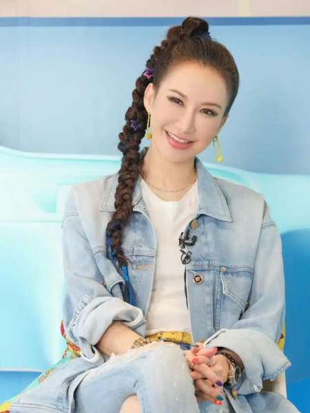 李玟最好听的歌曲大全-CoCo李玟所有音乐专辑全部歌曲下载