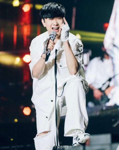 林俊杰歌迷必备歌单下载-林俊杰歌曲大全100首mp3下载-林俊杰最新音乐专辑