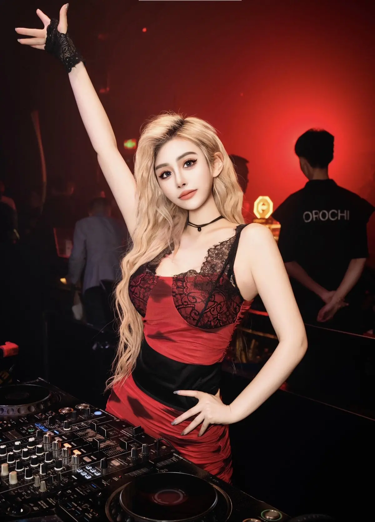 失望歌曲下载-细品国风与流行乐中的失落与怅惘