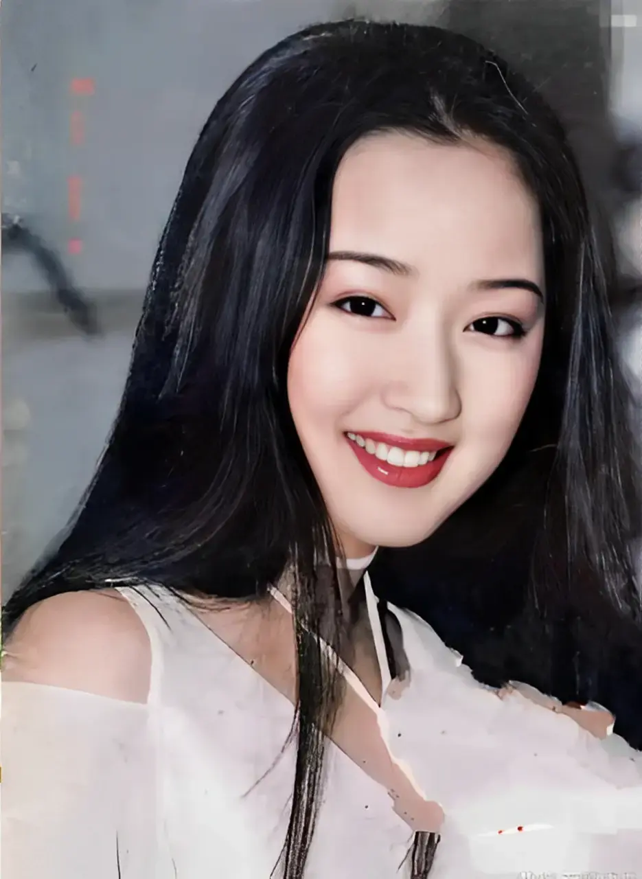 激励歌曲下载点燃梦想-中国激励歌曲的魅力与选择