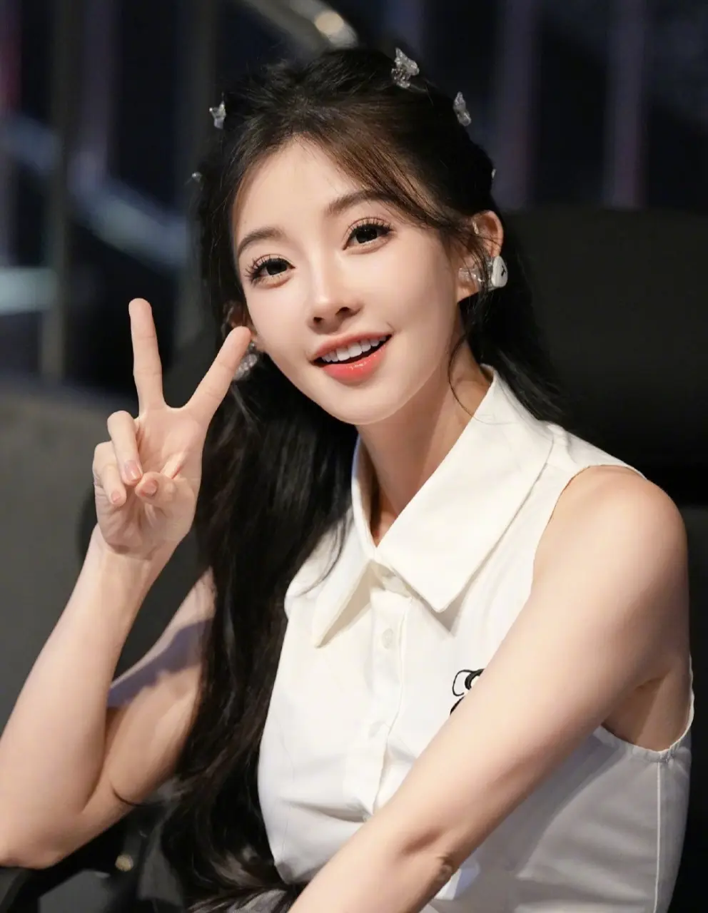 友情推荐歌曲探寻中国音乐之美-从经典到现代的友情颂歌