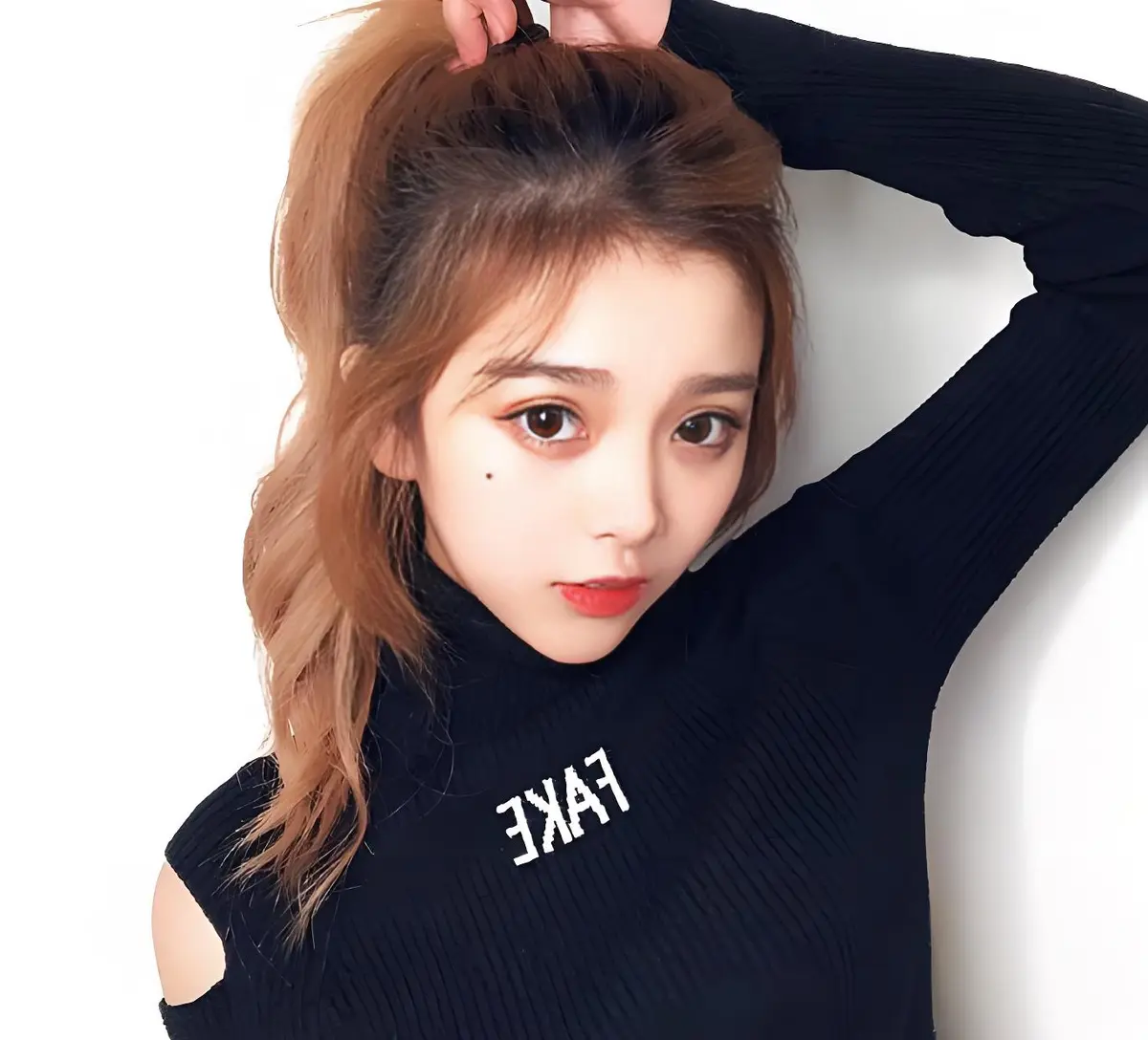 Twice歌曲下载-从甜美到强势，探索多元魅力