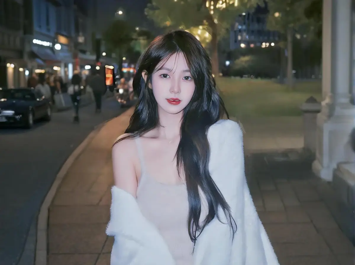 歌曲下载rap-探寻华语说唱的魅力与多元
