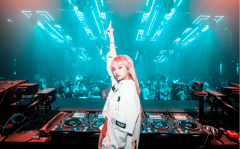 餐馆歌曲下载-营造不同氛围的音乐选择指南