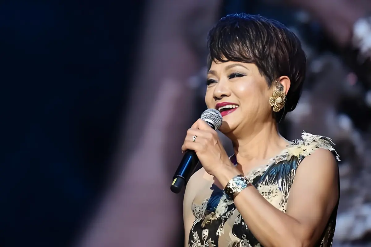 歌曲下载良性-探索积极向上、健康阳光的音乐世界