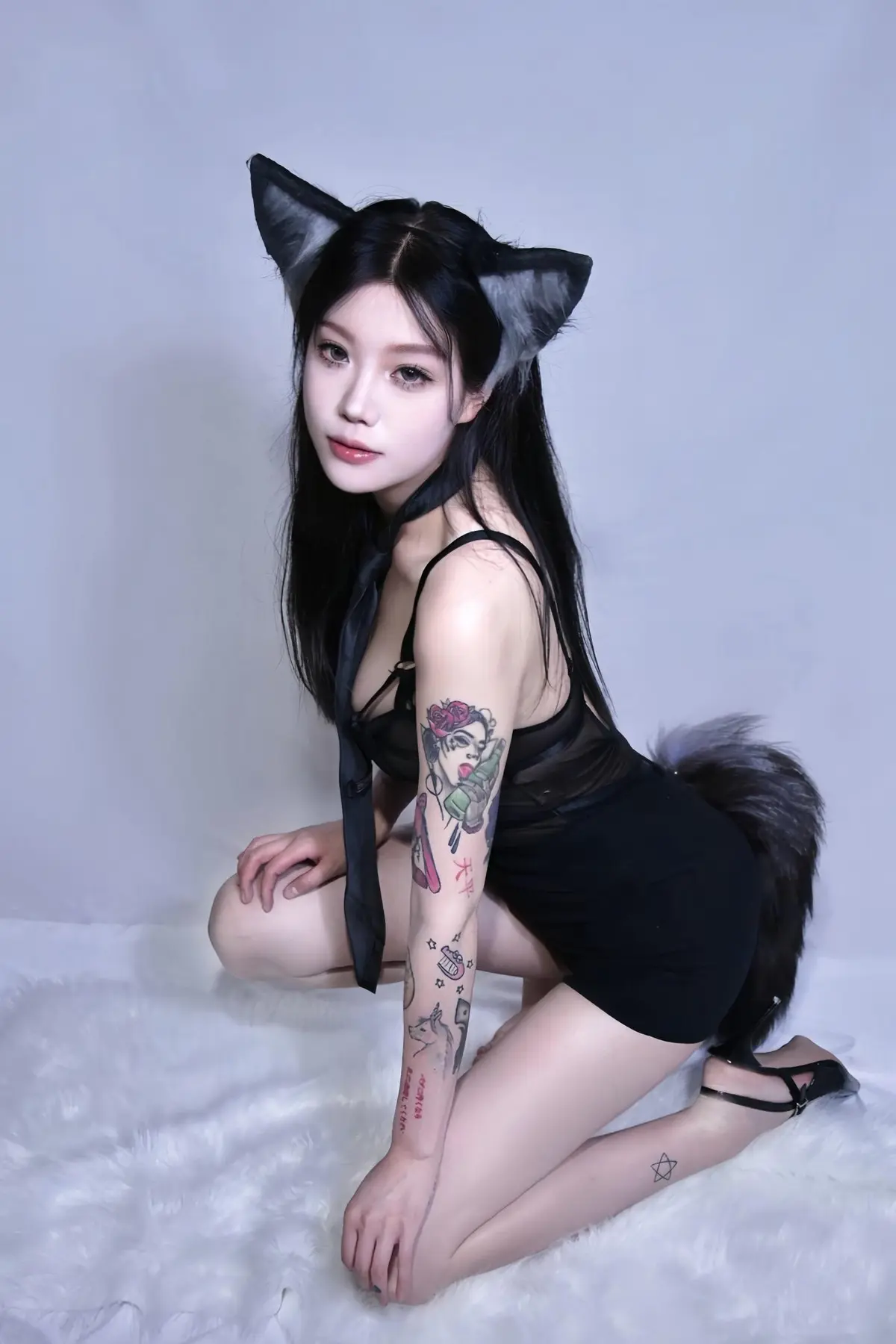 歌曲车里推荐-一场专属你的移动音乐盛宴