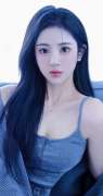 Plenty歌曲下载-探寻中国音乐的多元魅力