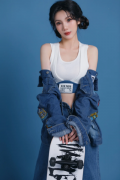 funky歌曲下载-探寻中国Funky音乐的独特魅力
