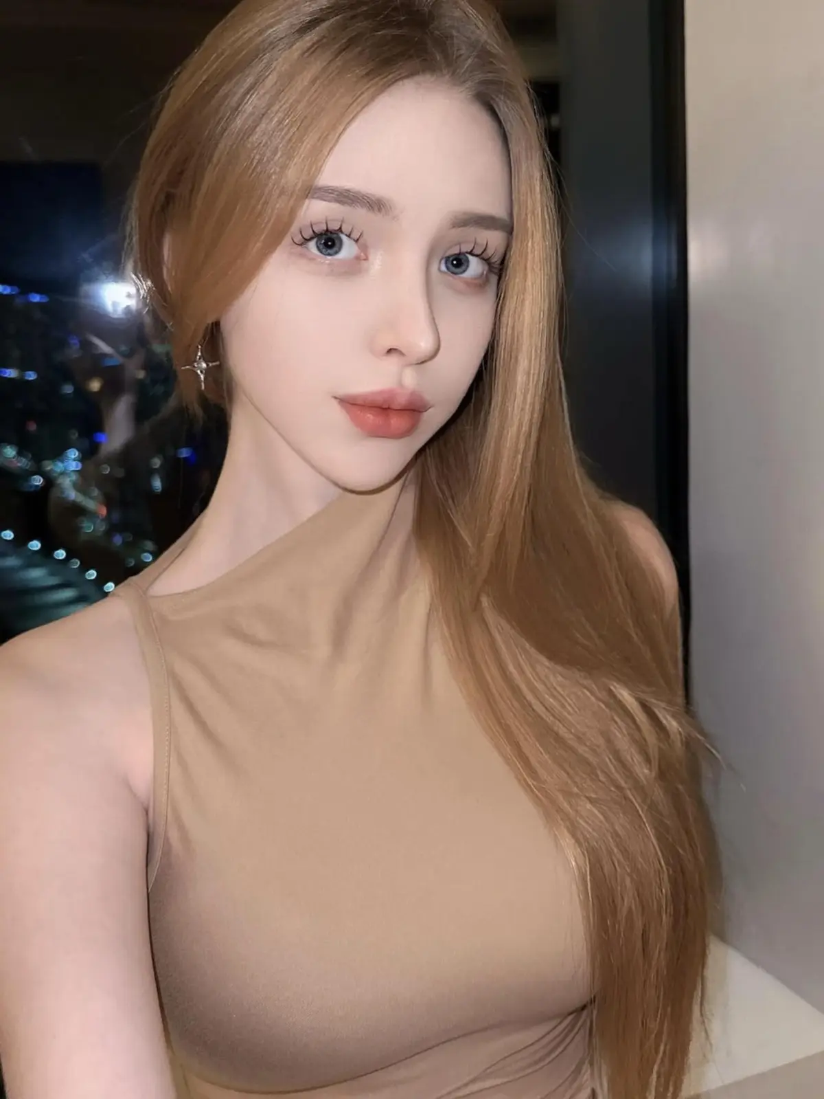 歌曲短剧推荐-用音乐讲述中国故事-从戏曲到流行，探寻歌曲短剧的魅力