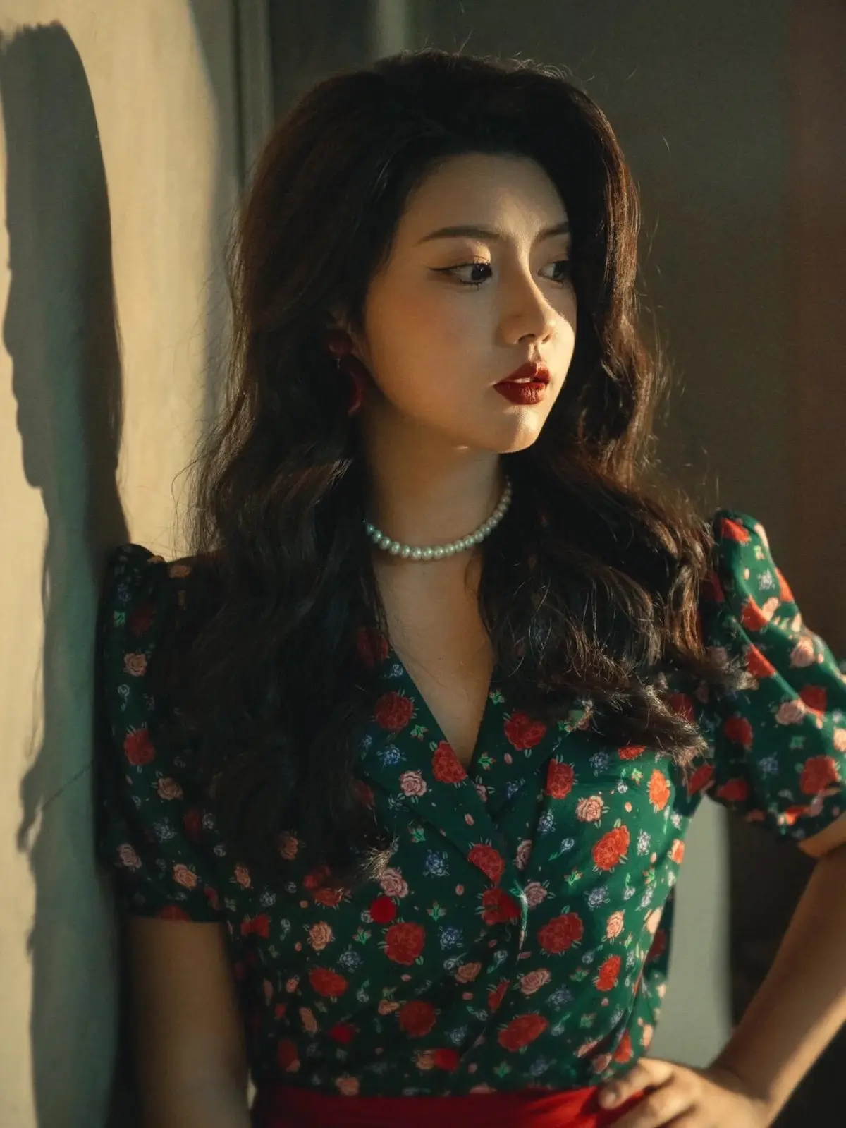 爱我歌曲下载-从古典到现代，探寻中国爱情歌曲的浪漫与深情