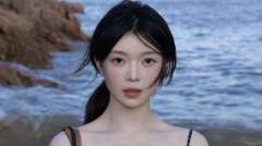 Keshi的音乐世界-情感细腻与氛围营造的完美结合