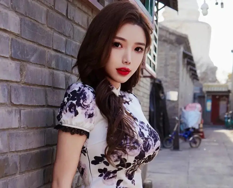 秧歌曲下载探寻中国乡村音乐的灵魂-从田间地头到舞台中央