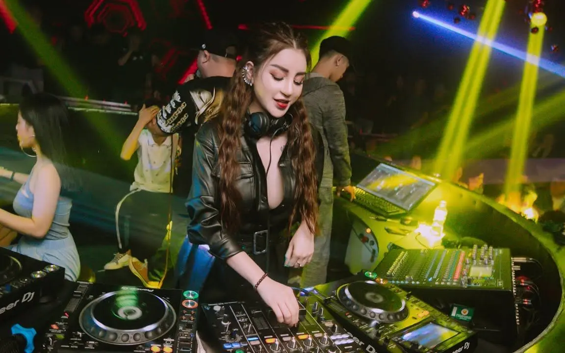 歌曲下载话题-中国音乐的魅力与多元化推荐