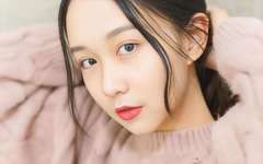 过火歌曲下载-探寻华语乐坛中“过火”的魅力与表达