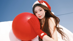 now歌曲下载-探寻华语乐坛当下之声-风格流派与时代脉搏
