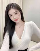体能歌曲下载燃动青春-激发运动潜能的中国音乐清单