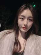 long歌曲下载-中国音乐的长歌盛宴-从史诗到抒情