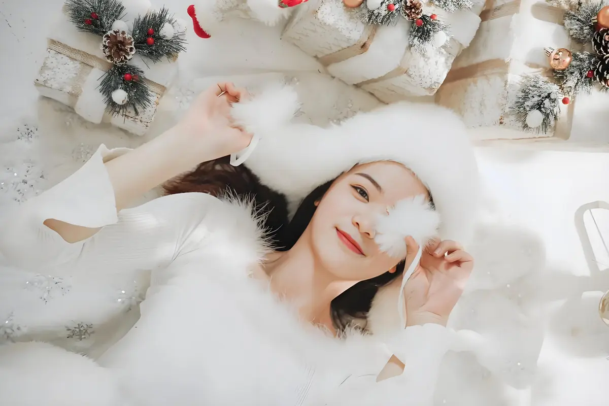 歌曲下载错过-细数那些被我们错过的华语乐坛珍宝
