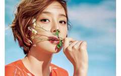 歌曲下载歌厅-经典与潮流的完美融合