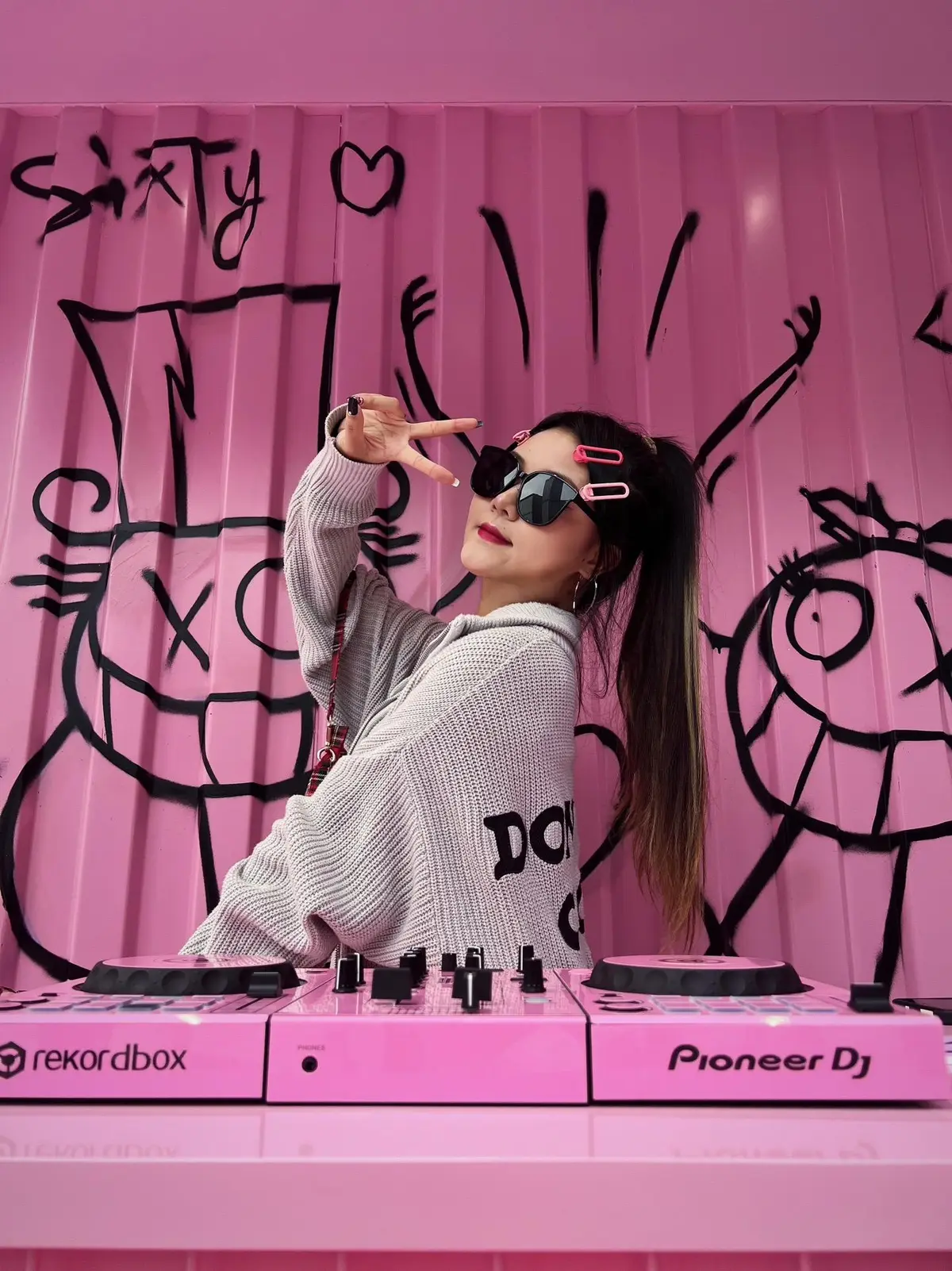 Avicii歌曲下载-探索电音天才的音乐世界